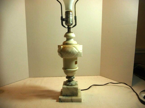 Vintage perfect marble - vintage,